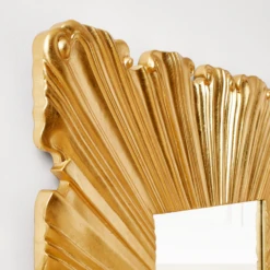 Metropolitan Mirror -Art Exhibition Shop webimage 621012060 DTL