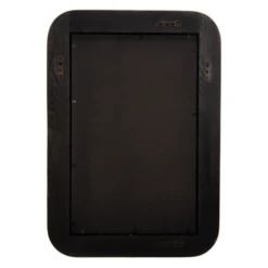 Aubrielle Mirror -Art Exhibition Shop webimage 621017257 alt2