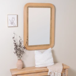 Aubrielle Mirror -Art Exhibition Shop webimage 621017257 rv