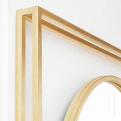 Halo Mirror -Art Exhibition Shop webimage 621017536 2 jpg