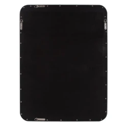 Joelle Mirror -Art Exhibition Shop webimage 621018577 alt4