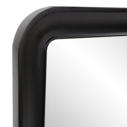 Joelle Mirror -Art Exhibition Shop webimage 621018577 dtl