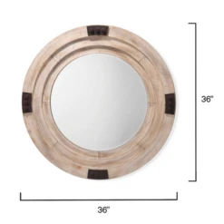 Foreman Mirror -Art Exhibition Shop webimage 621023919 DIM