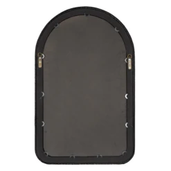 Eureka Mirror -Art Exhibition Shop webimage 621024710 ALT2