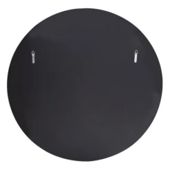 Auryn Mirror -Art Exhibition Shop webimage 621029110 alt2