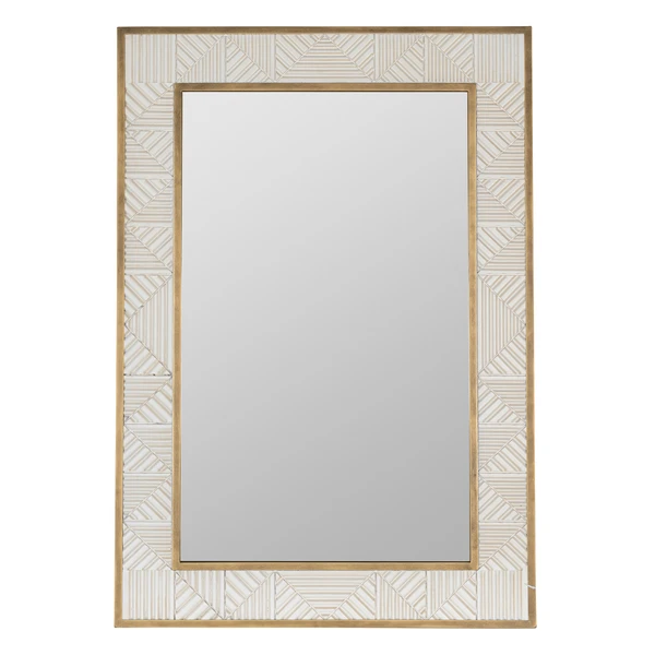 Octavia Mirror 1 Octavia Mirror