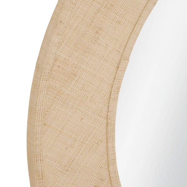 Shyr Mirror 2 Shyr Mirror - Image 2