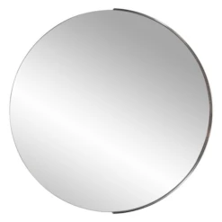 Dante Round Mirror -Art Exhibition Shop webimage 621033076 ALT2