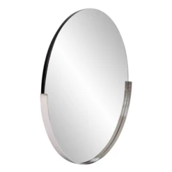 Dante Round Mirror -Art Exhibition Shop webimage 621033076 ALT3