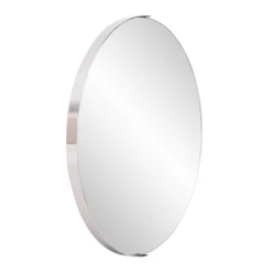 Dante Round Mirror -Art Exhibition Shop webimage 621033076 ALT5