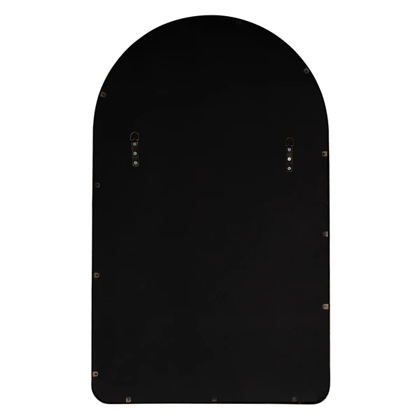 Dylan Mirror 2 Dylan Mirror - Image 2