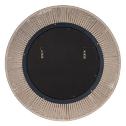 Abilene Mirror -Art Exhibition Shop webimage 621033525 alt2