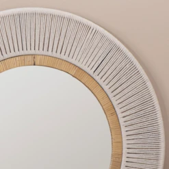 Abilene Mirror -Art Exhibition Shop webimage 621033525 dtl1