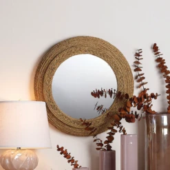 Seagrass Mirror -Art Exhibition Shop webimage 621037322 RV1