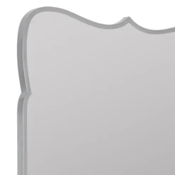 Napa Mirror - Silver 10 Napa Mirror - Silver -Art Exhibition Shop webimage 621037686 dtl1