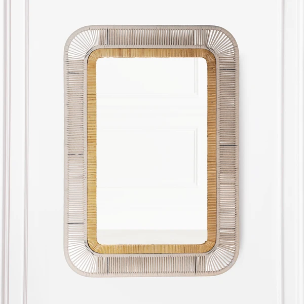 Nikole Mirror 1 Nikole Mirror