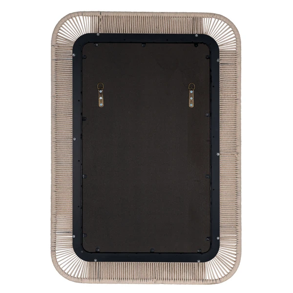 Nikole Mirror 3 Nikole Mirror - Image 3