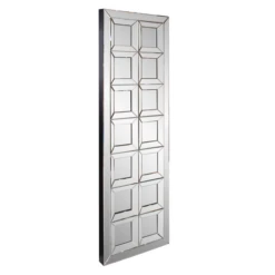 Burlington Mirror -Art Exhibition Shop webimage 621040898 ALT2 1