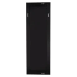 Burlington Mirror -Art Exhibition Shop webimage 621040898 ALT3