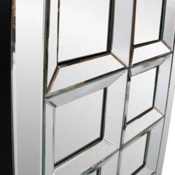 Burlington Mirror -Art Exhibition Shop webimage 621040898 DTL 1