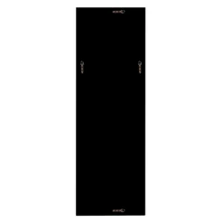 Berlin Mirror -Art Exhibition Shop webimage 621041720 ALT2