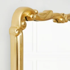 Gia Mirror -Art Exhibition Shop webimage 621042808 DTL