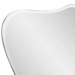 Flared Mirror -Art Exhibition Shop webimage 621047261 dtl