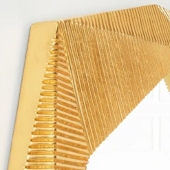 Nikki Chu - Faceted Mirror -Art Exhibition Shop webimage 621047851 2 jpg