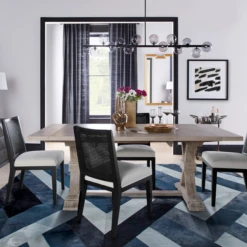 Danube Mirror -Art Exhibition Shop webimage 621049937 3 jpg