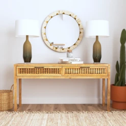 Emma Mirror -Art Exhibition Shop webimage 621051227 RV1