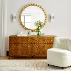 Cyra Mirror -Art Exhibition Shop webimage 621052395 rv1 jpg