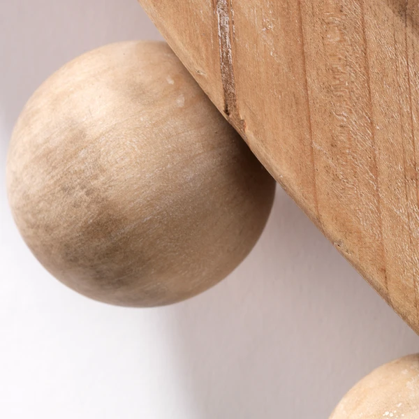 Brighton Mirror 2 Brighton Mirror - Image 2