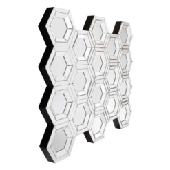 Jasper Mirror -Art Exhibition Shop webimage 621056002 ALT1