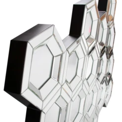 Jasper Mirror -Art Exhibition Shop webimage 621056002 DTL