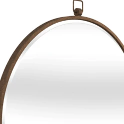 Theo Mirror -Art Exhibition Shop webimage 621057889 DTL