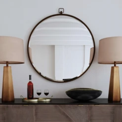 Theo Mirror -Art Exhibition Shop webimage 621057889 RV1