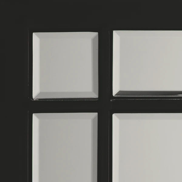 Chelsea Mirror 2 Chelsea Mirror - Image 2