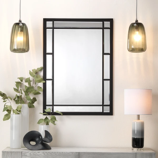 Chelsea Mirror 4 Chelsea Mirror - Image 4