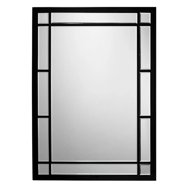 Chelsea Mirror 1 Chelsea Mirror