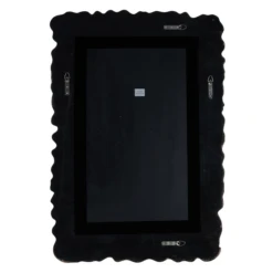 Carrie Mirror -Art Exhibition Shop webimage 621064583 alt2