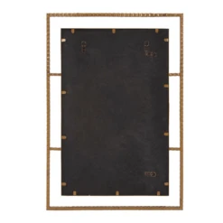 Gaven Mirror -Art Exhibition Shop webimage 621074347 alt3