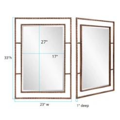 Gaven Mirror -Art Exhibition Shop webimage 621074347 dim1