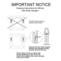 Gaven Mirror -Art Exhibition Shop webimage 621074347 dim2