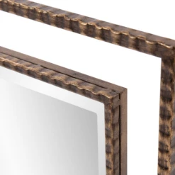 Gaven Mirror -Art Exhibition Shop webimage 621074347 dtl