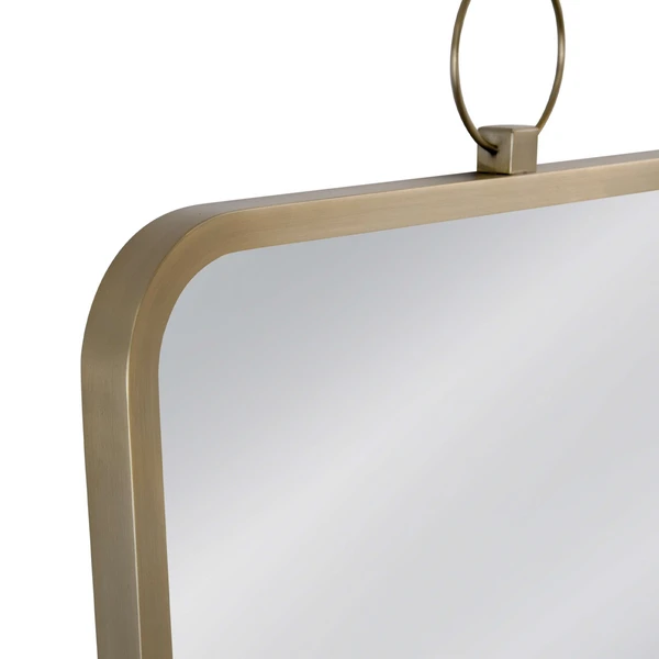 Ada Mirror 2 Ada Mirror - Image 2