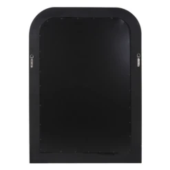 French Phillipe Vanity Mirror -Art Exhibition Shop webimage 621086303 alt3