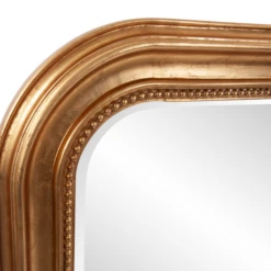 French Phillipe Vanity Mirror -Art Exhibition Shop webimage 621086303 dtl
