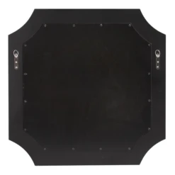 Jansen Mirror 6 Jansen Mirror -Art Exhibition Shop webimage 621086743 alt2