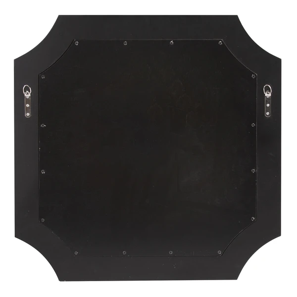 Jansen Mirror 3 Jansen Mirror - Image 3