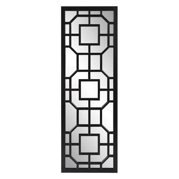 Toulouse Mirror 1 Toulouse Mirror